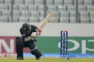 Semi Final 2 - ICC Under 19 World Cup
